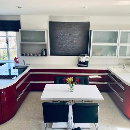 Apartament Aparments Bukol Vojkovice  Zewnętrze zdjęcie
