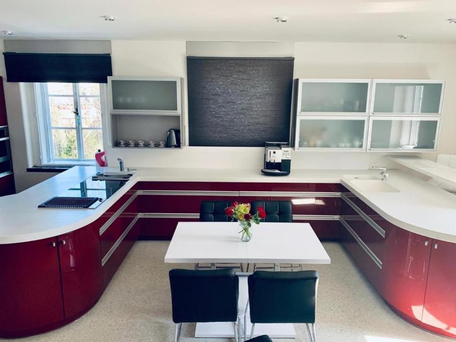 Apartament Aparments Bukol Vojkovice  Zewnętrze zdjęcie