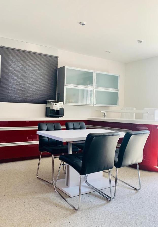 Apartament Aparments Bukol Vojkovice  Zewnętrze zdjęcie