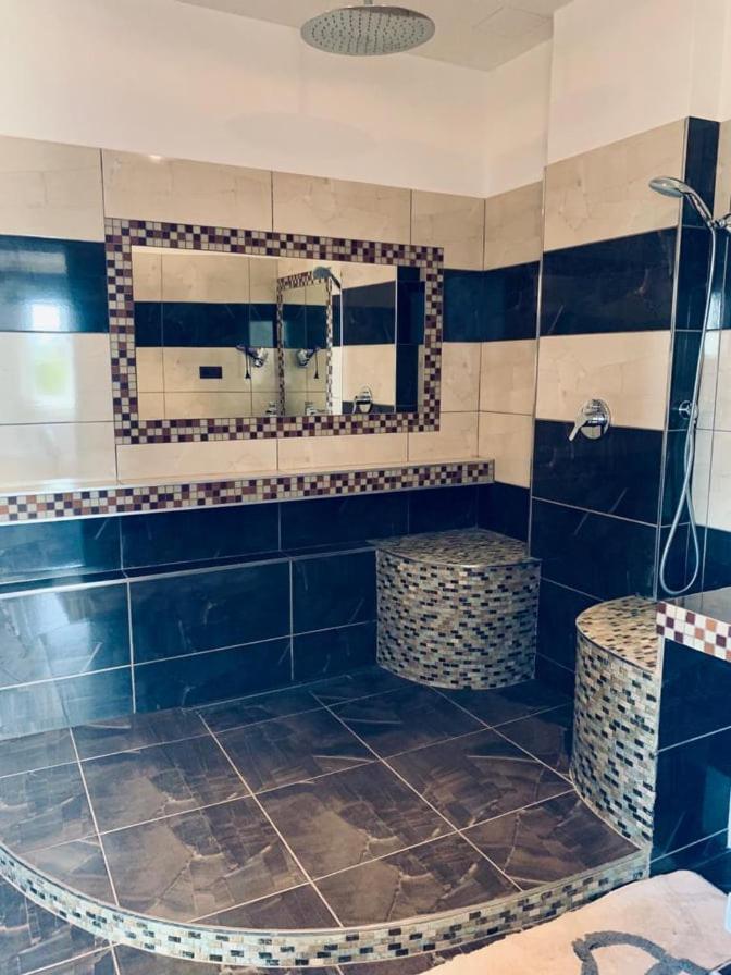 Apartament Aparments Bukol Vojkovice  Zewnętrze zdjęcie