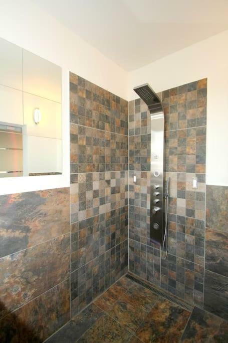 Apartament Aparments Bukol Vojkovice  Zewnętrze zdjęcie